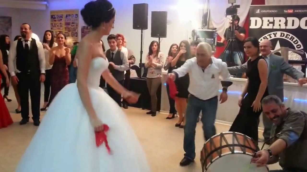 istanbul davul zurna ekibi kiralama